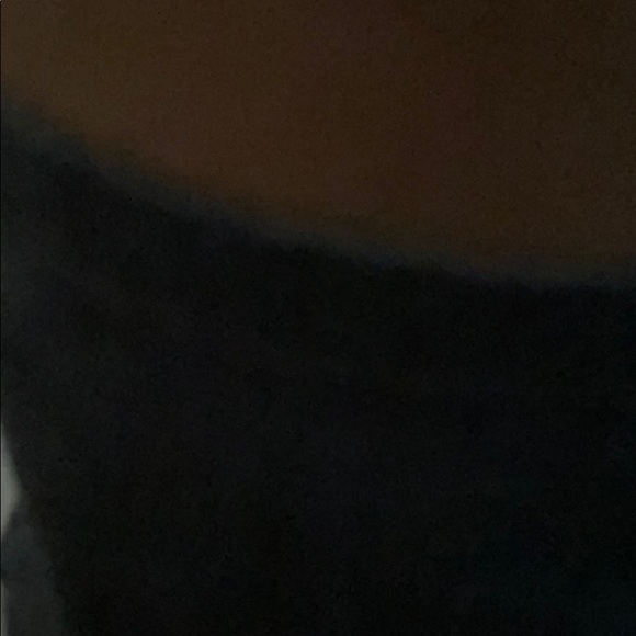 Meet your Posher, Raul - Picture 1 of 1